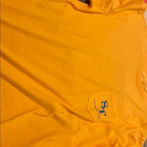 Southern tide t-shirt